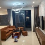  64m2 - 5