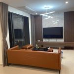  64m2 - 6