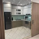 64m2 - 7