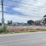 105m2 - 4