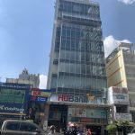 120m2