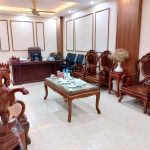  70m2 - 4