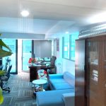  70m2 - 6