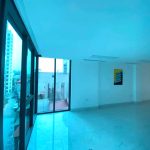  70m2 - 7