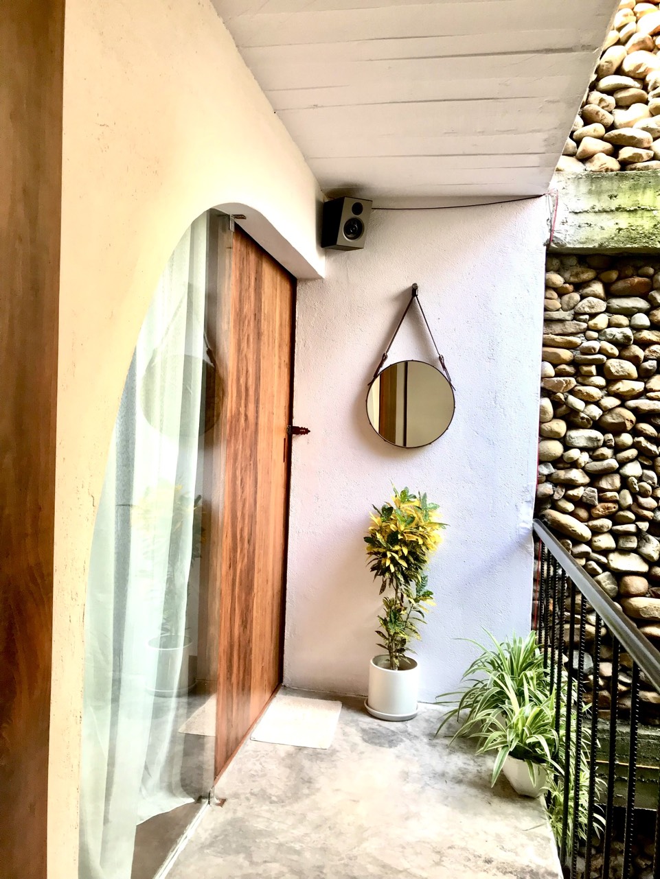 Siêu phẩm 3 tầng, 81m2 kpl Lê Hồng Phong, giá 5.2 tỷ