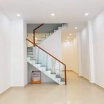  52m2 - 4