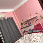  41m2 - 4