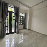  40m2 - 3