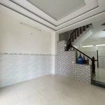  40m2 - 4