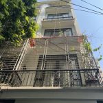  50m2 - 1