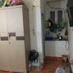  46m2 - 1