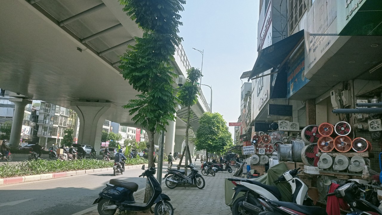 200m2