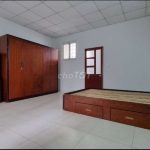  130m2 - 3