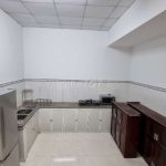  130m2 - 4