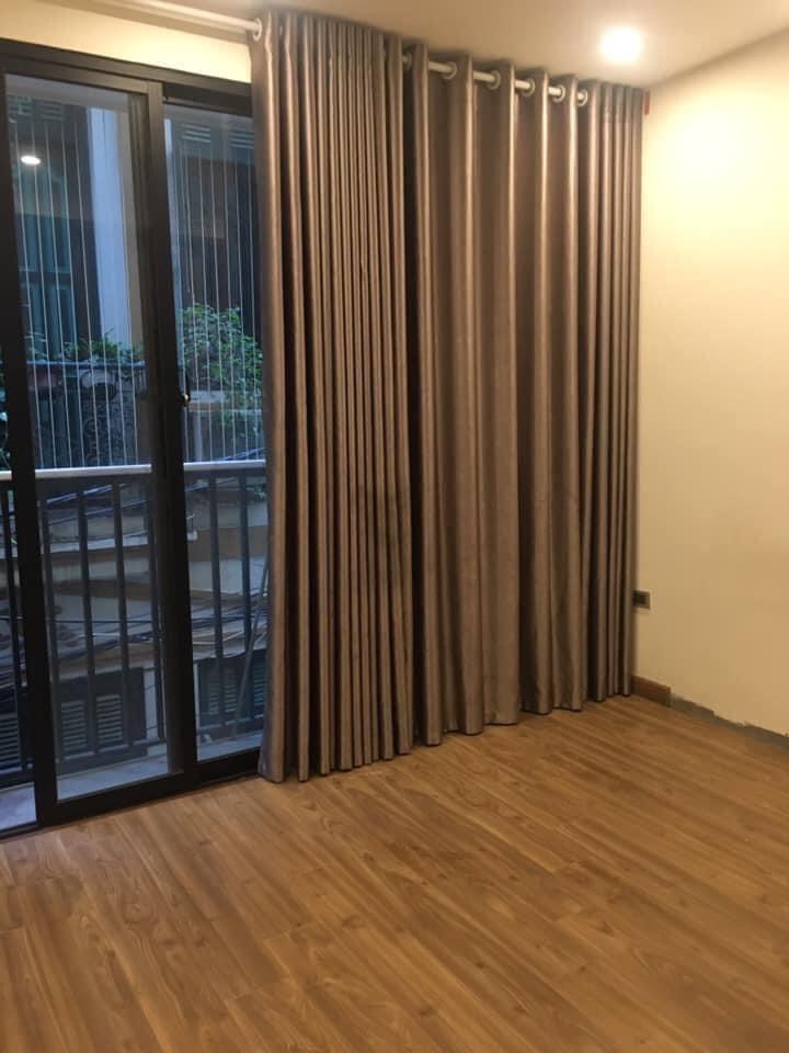 bán nhà Ngõ 535 Lạc Long Quân 95m mt 8.5m thiết kế 18phòng dòng tiền 60tr/1.