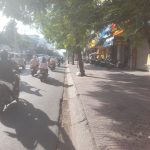  100m2 - 1