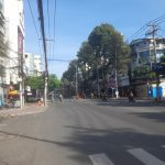  100m2 - 3