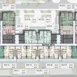  80m2 - 6