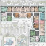 80m2 - 5
