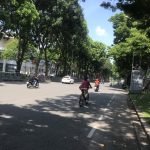  130m2 - 1
