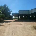  36000m2 - 1
