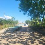  36000m2 - 3
