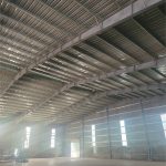  36000m2 - 6
