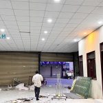  300m2 - 1