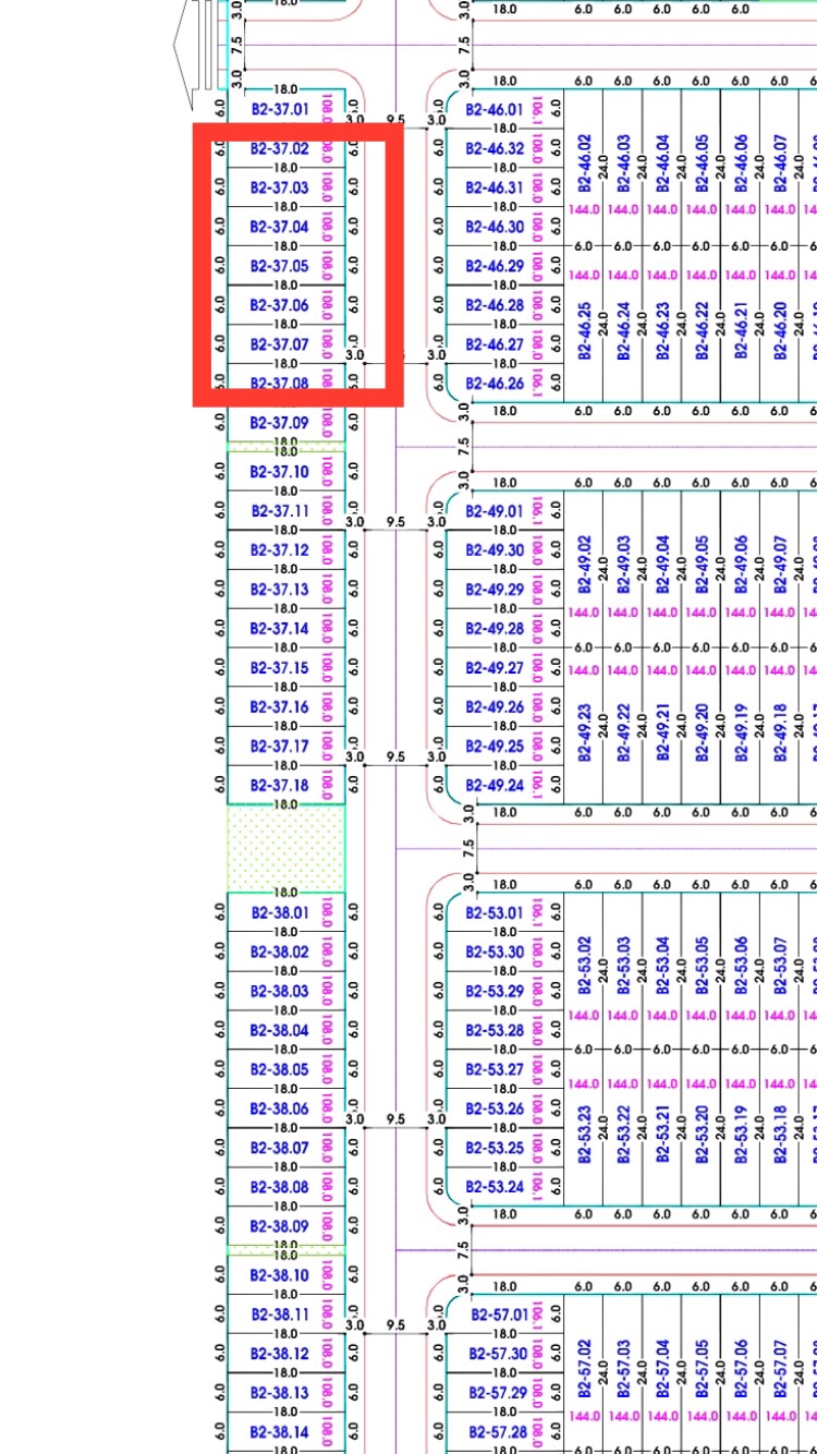 Đất nền Shophouse FPT City Đà Nẵng