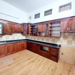  50m2 - 1