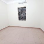  50m2 - 3