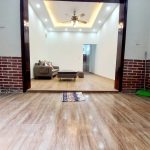  50m2 - 4