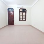  50m2 - 5