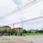  106m2 - 5