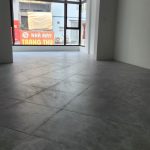  100m2 - 3