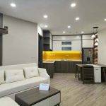  70m2 - 3