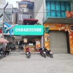  100m2 - 3