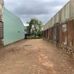  600m2 - 6