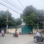 600m2 - 1
