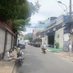  600m2 - 3