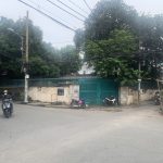  600m2 - 4