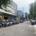  600m2 - 5