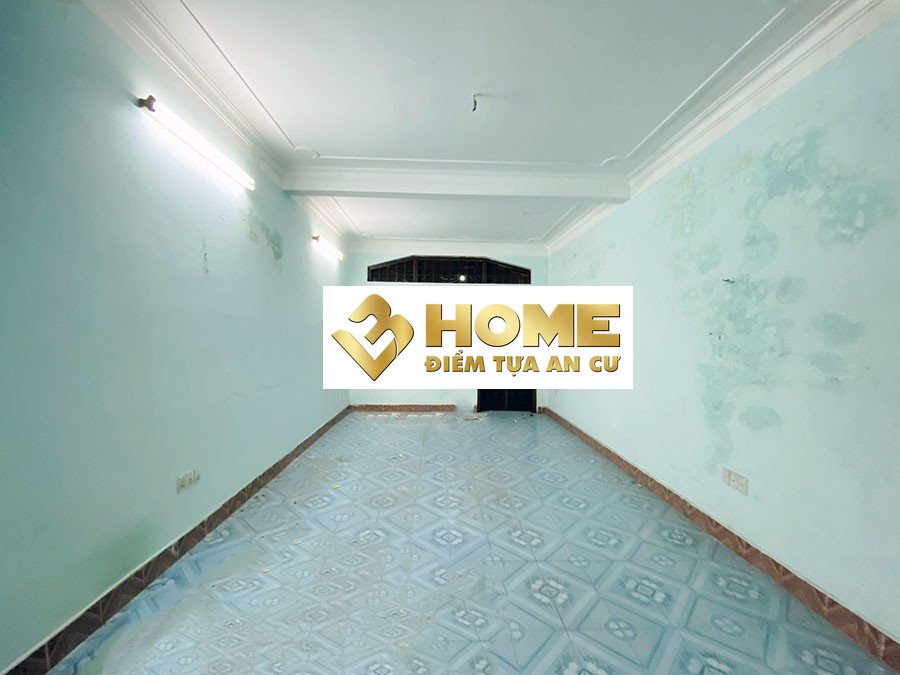 VC63.V3 HOME CHO THUÊ NHÀ TẠI NHÀ MẶT ĐƯỜNG VĂN CAO KINH DOANH MỌI LOẠI HÌNH
