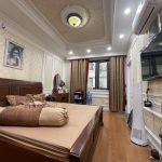  120m2 - 1