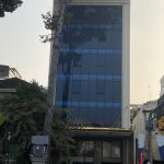  640m2 - 4