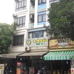  60m2 - 1