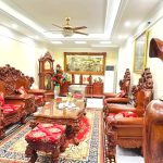  60m2 - 5