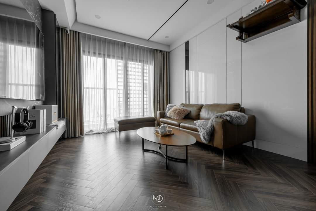 Mua nhà có ngay dòng tiền gần 10 triệu! quá hiếm luôn - 86m2 Tân Thụy chỉ hơn 5 tỷ