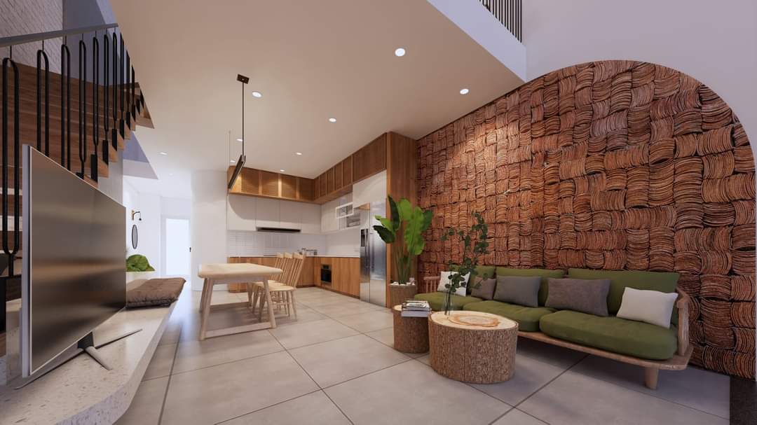 Biệt thự Sài Đồng! đẳng cấp thượng lưu, dt khủng 95m2 nhỉnh 7 tỷ.