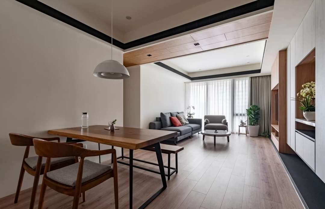 Siêu phẩm cực hiếm Đức Giang! ô tô, thoáng 4 mặt, 5 tầng mới koong chỉ 3 tỷ.